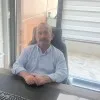Cem Duru