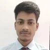 TUHIN GIRI