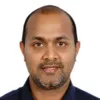 Jayaprasad Shetty