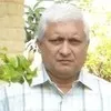 Shri Prakash