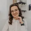Ekaterina Makarova