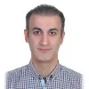 Pejman Ali Nejad