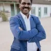 Christudass Devadasan