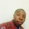 isaac coffie