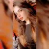 Samreen Sajid