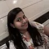 Sarita Shinde
