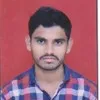 Atul Gavade