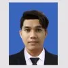 Ibnu Setiawan
