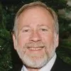 Roger Phelps OD