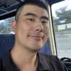 Nan Zhang