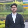 Neeraj Thakur
