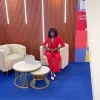 Eunice Malila