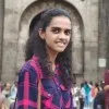 Rithu Ezhuthachan