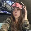 Roanna Ruiz