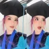Ratu Ayu