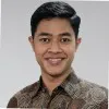 Ivan Setiawan