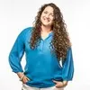 Maribeth Fitzpatrick