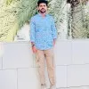 asif ams