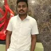 anand arumugam