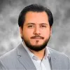 Samin Yeasser Khan