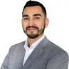 Leonardo Muñoz