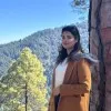 Shakshi Goyal