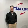 Ronald Medina