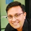 Ritesh Gohil