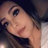 yra encina