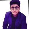 M Haseeb