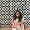 Sameera Chatti