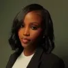 Aja Byrd
