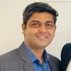 Hemant Chutke