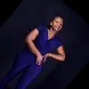 wanjiku wanjiru