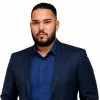 Bryan Ayala