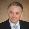 Ken Stott