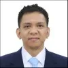 Jon Paulo Madayag