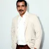 Ramesh