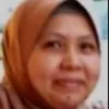 SyarifaAisy Rahman