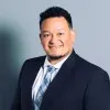 Josue Calderon