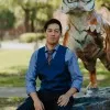 Eddie Zepeda