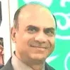 Hafiz Lakhani