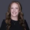 Sandi Todd