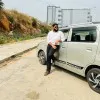 Idrees Mujtaba