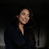Isis Paranhos