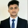 Apurbu Sarder Apu