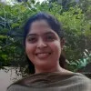 Aneetta Mary