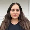 Victoria Sorbat