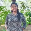 Sanjana Manthena