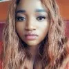 Achieng Owaga